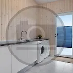 Lovely In With Sauna *