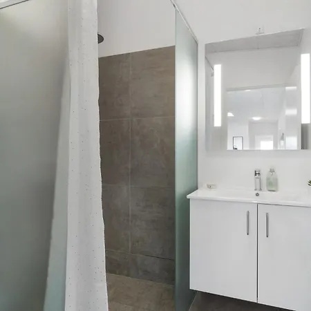 Beautiful In With Indoor Swimming Pool Σπίτι διακοπών Glesborg